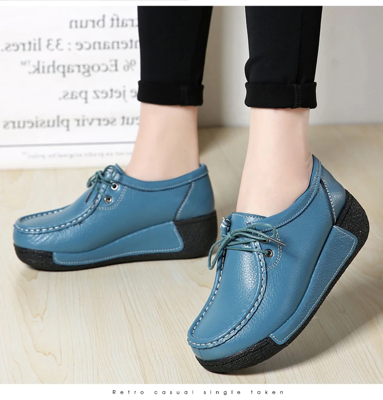 leather shoes women (24)