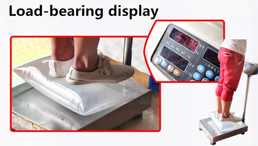 TB2gS3AgpXXXXb5XpXXXXXXXXXX_!!2373136246