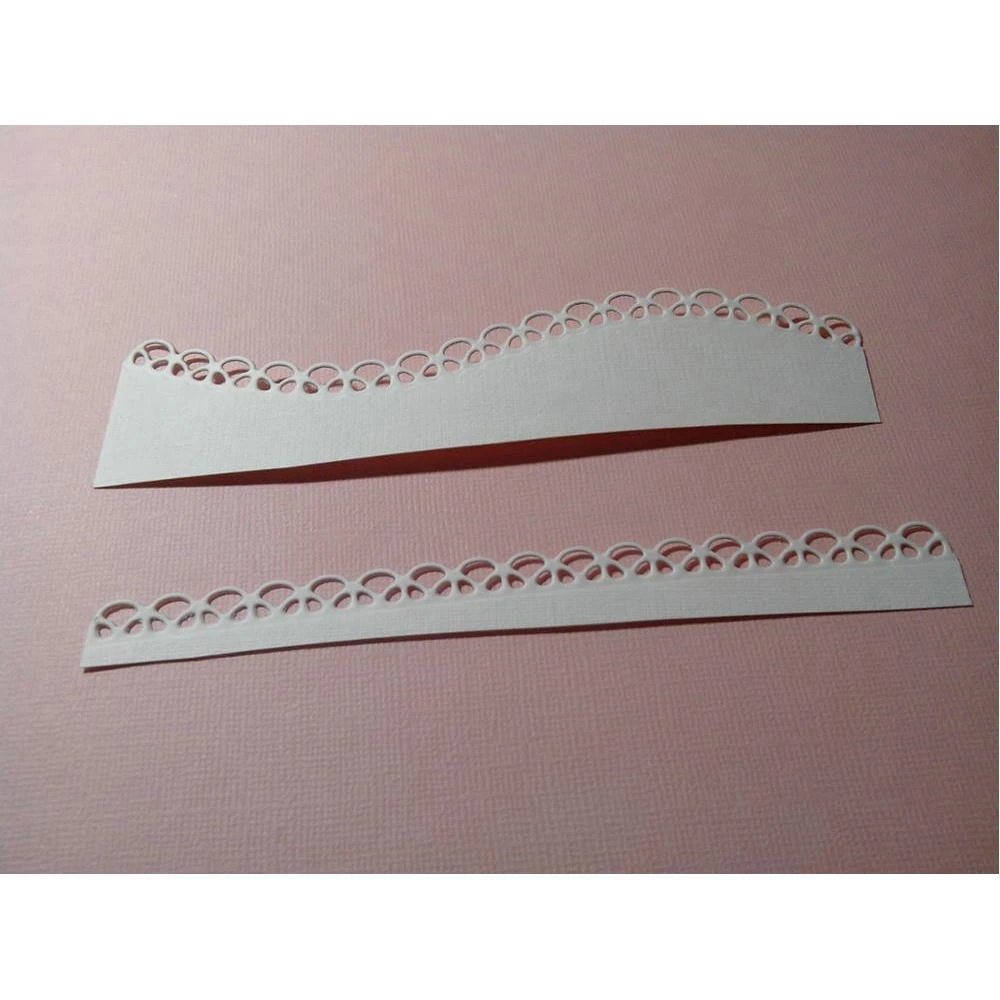 2pcs-set-Lace-Border-Edges-Metal-Cutting-Dies-Stencil-for-DIY-Scrapbooking-Album-Embossing-Paper-Cards (4)