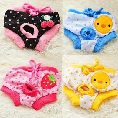 T1284dFq4eXXXXXXXX_!!0-item_pic.jpg_400x400