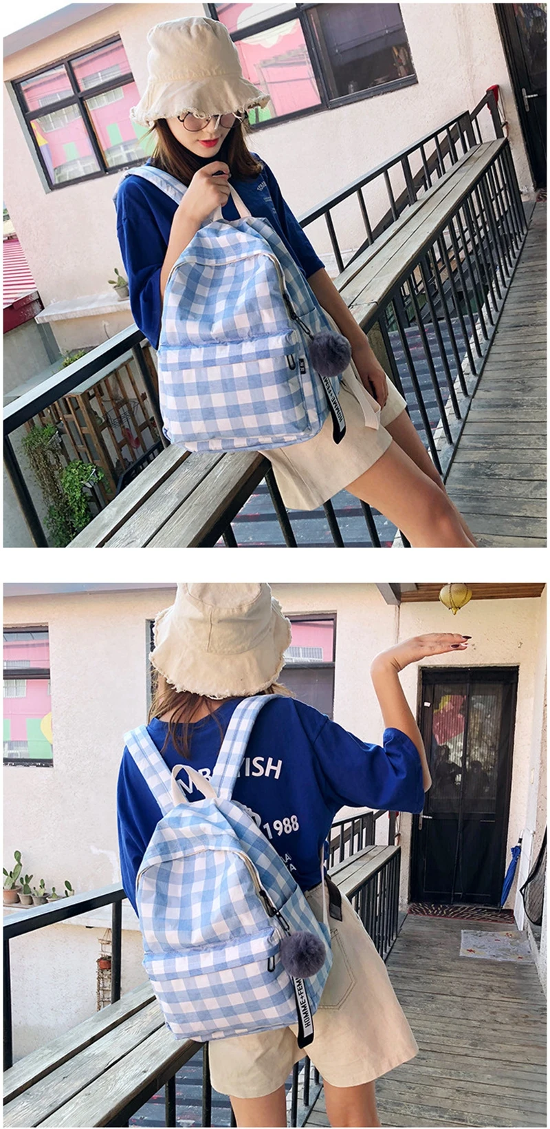2018-07-17_132256
