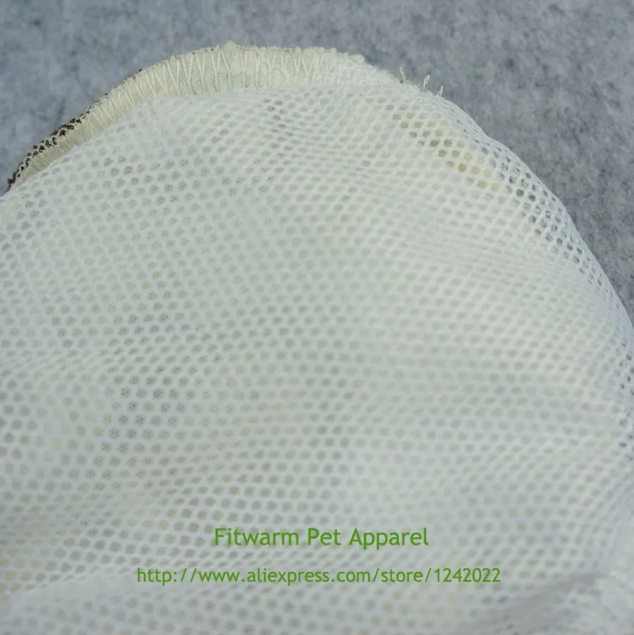 monkeydiaper4