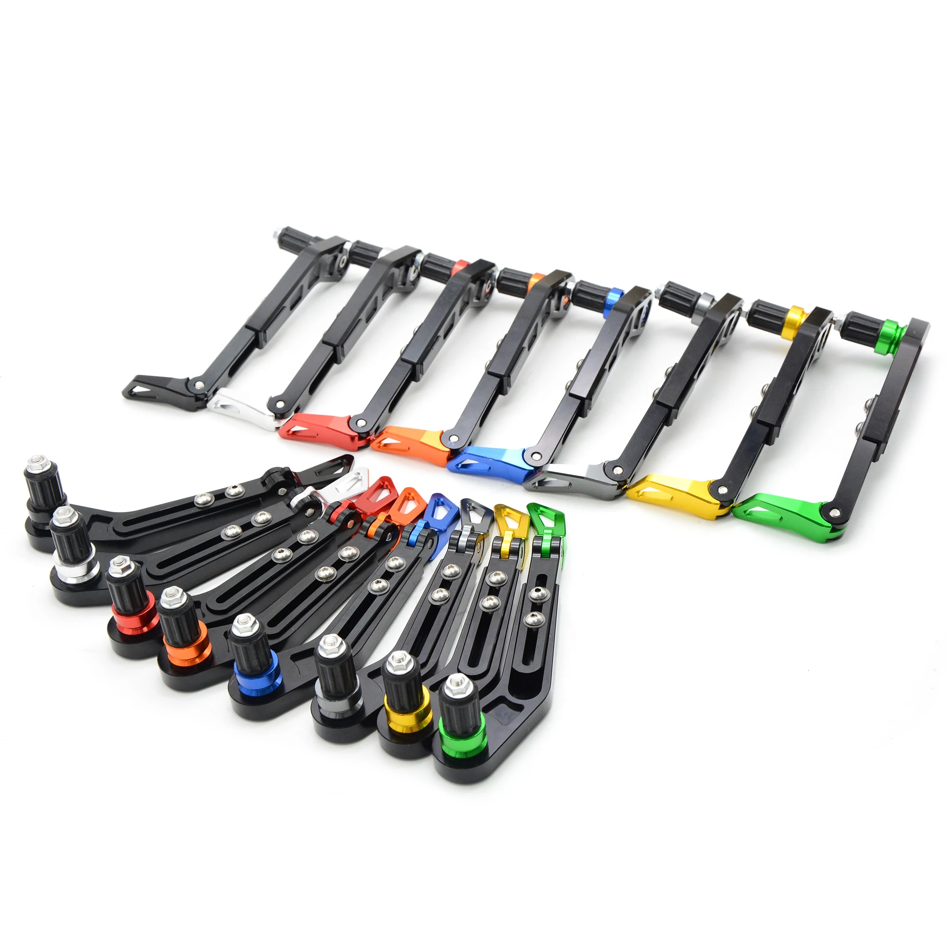 aeProduct.getSubject()