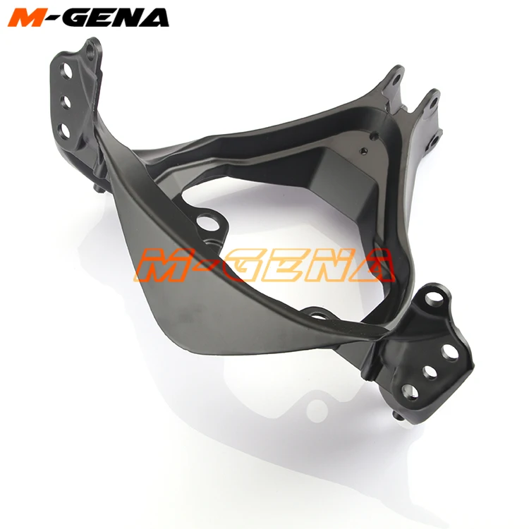 Передсветильник для мотоцикла верхний кронштейн GSXR600 GSXR750 GSXR 600 750 K8 2008 2009 08