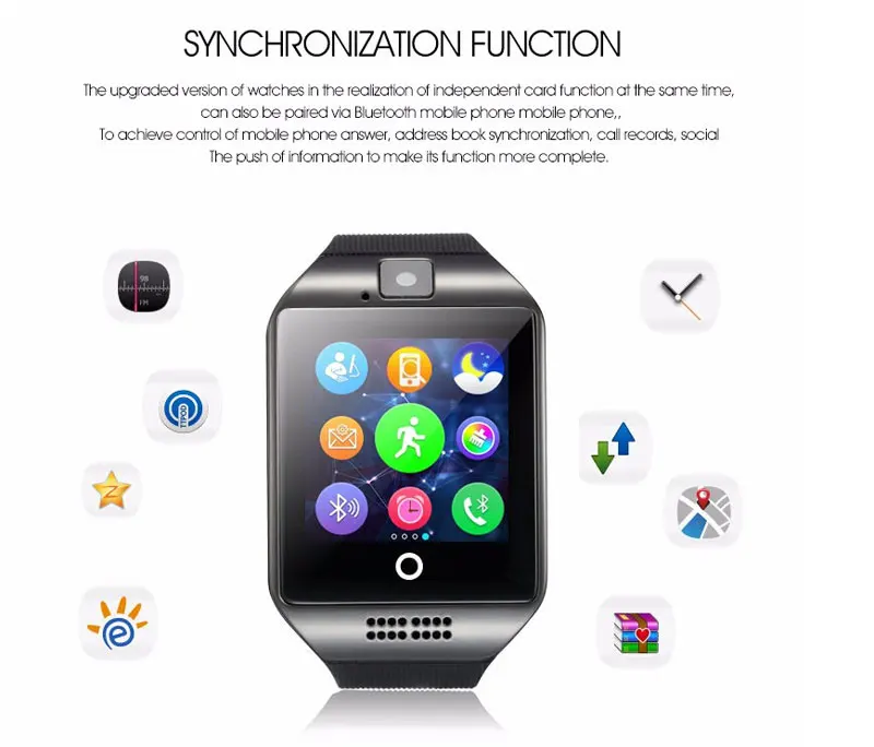 RACAHOO-Smart-Watch-Q18-Passometer-Sleep-Moritor-Support-TF-SIM-Card-Bluetooth-Camera-smartwatch-for-Android-IOS-Xiaomi-Huawei4575