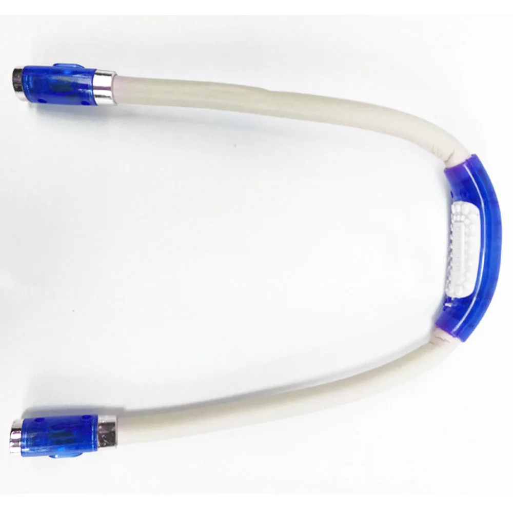 s-l1600