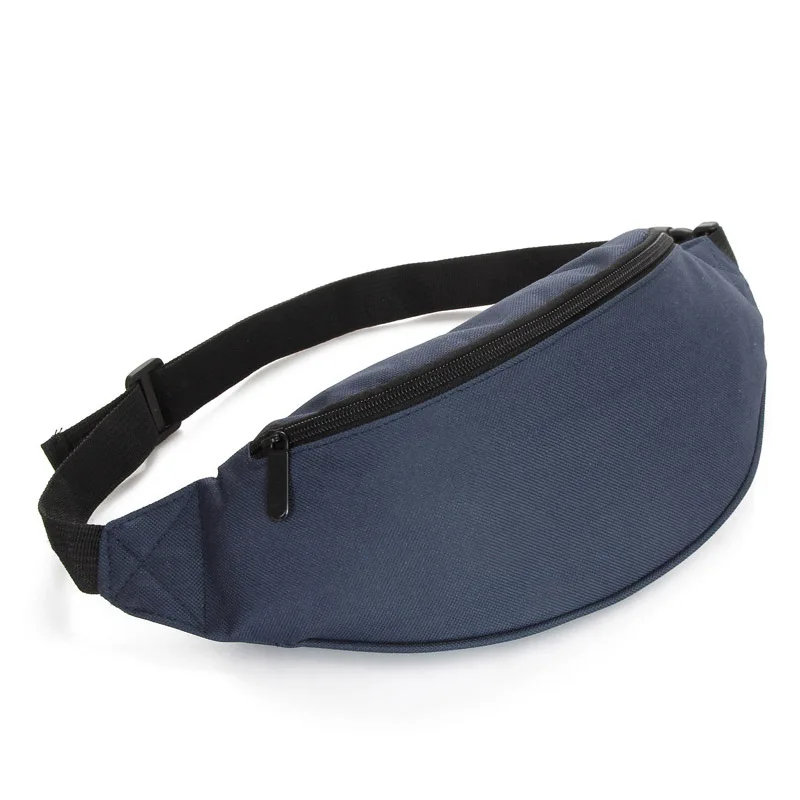 navyblue