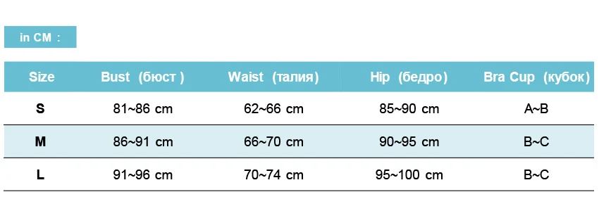 8007-CM