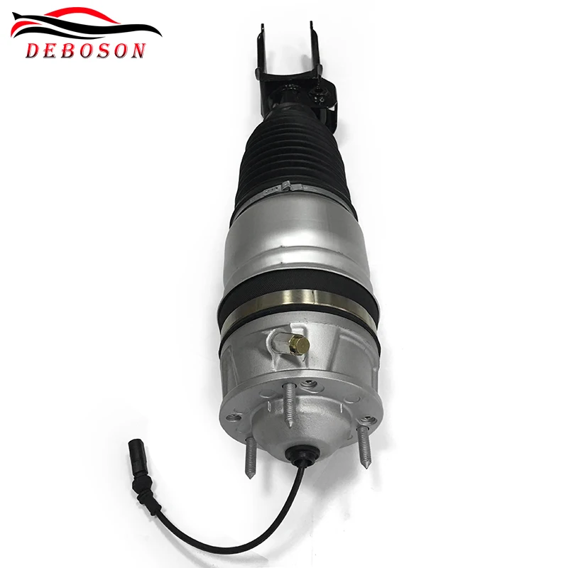 front shock absorber for Audi Q7 New model 06