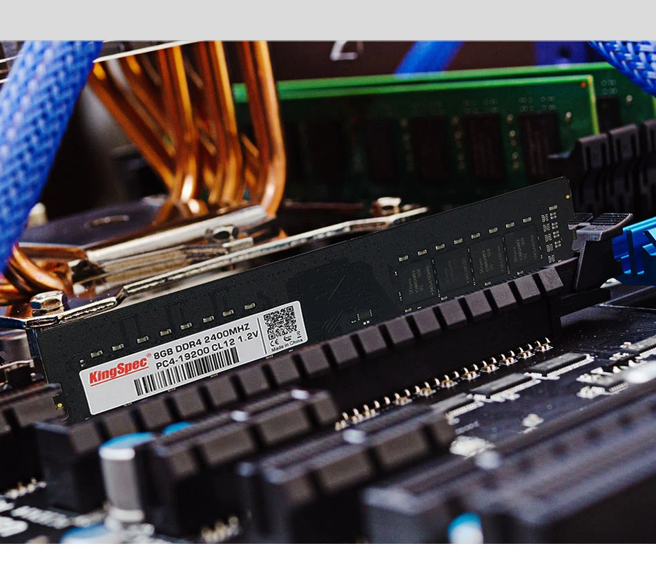 Ram Memory 3200Mhz DDR4 8GB 16GB Desktop Memoria Ram Desktop Ddr4 3200MHz 2666mhz Ram di Memoria DDR4 per PC Computer 12