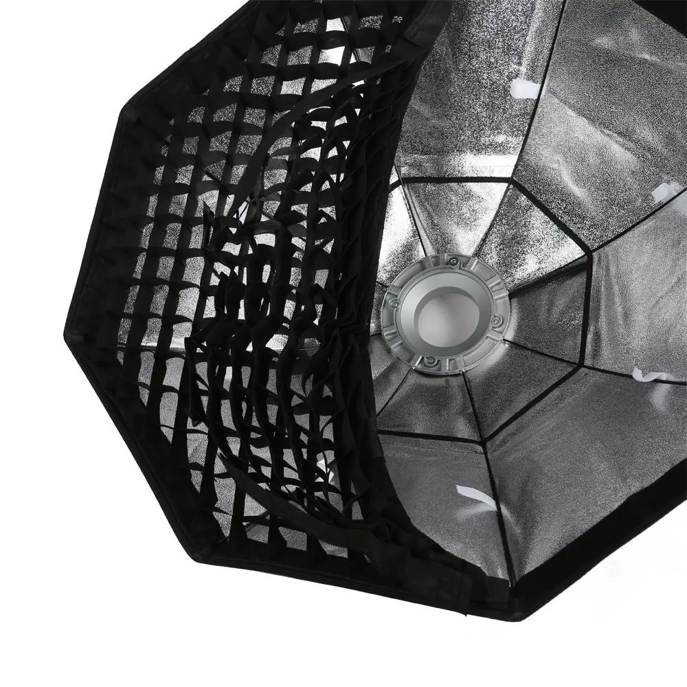 productimage-picture-godox-octagon-120cm-grid-honeycomb-softbox-bowens-mount-for-studio-strobe-flash-sb-fw-120cm-26300