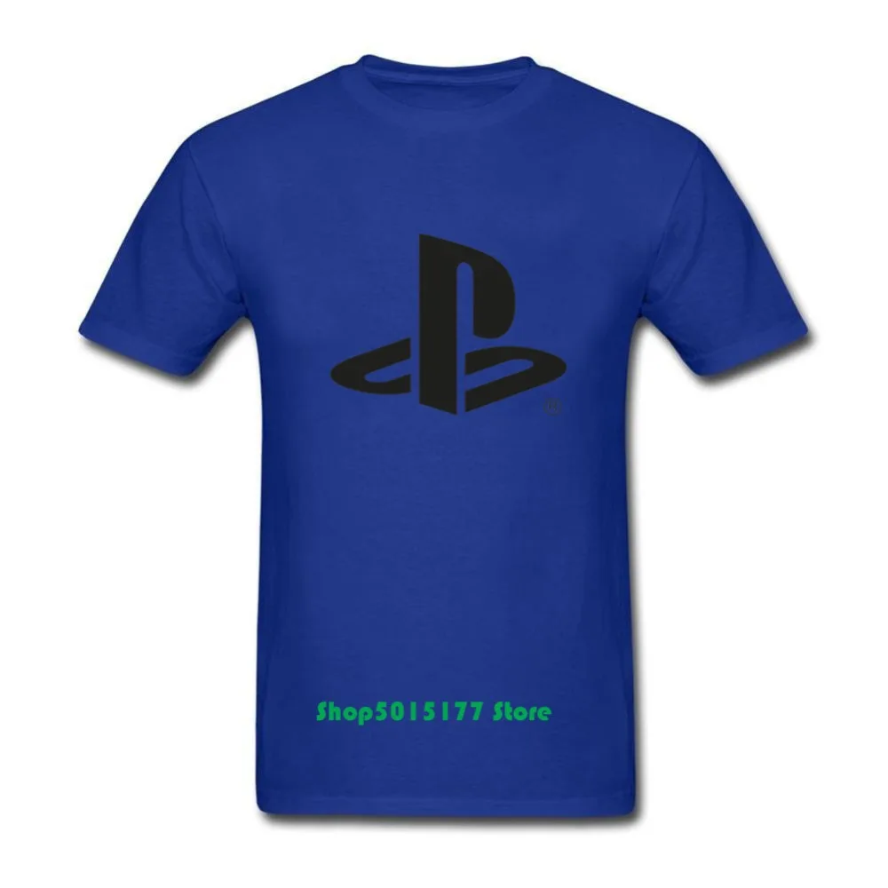 3blue