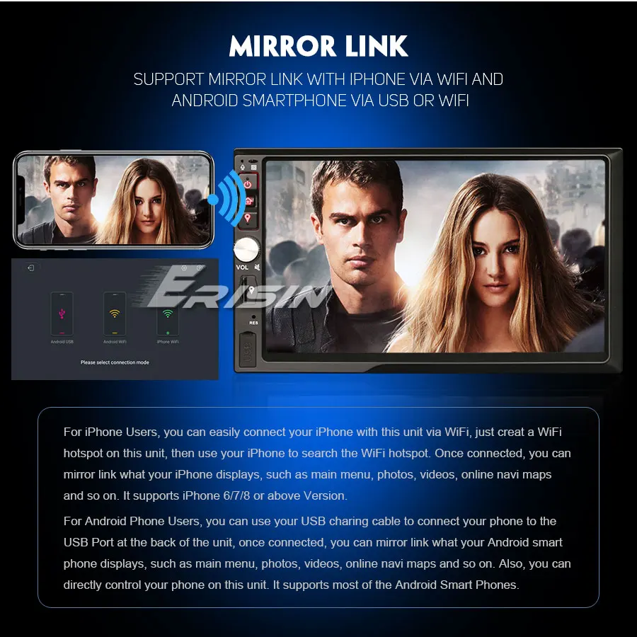 ES4841U-R8-Mirror-Link