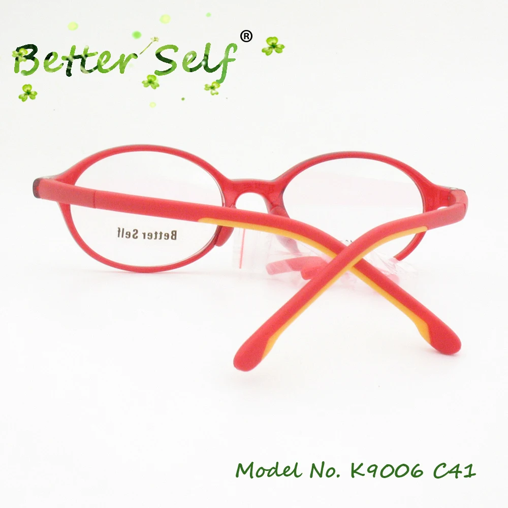K9006-c41-red-back