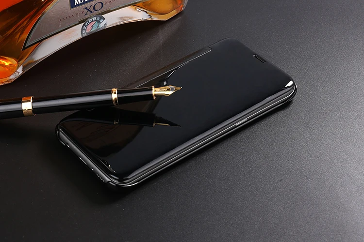 Samsung Galaxy S8 plus (11)