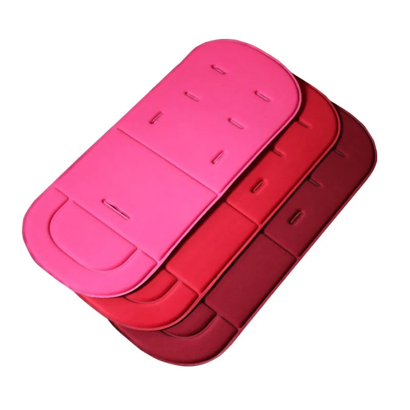 8792810879_1133650611