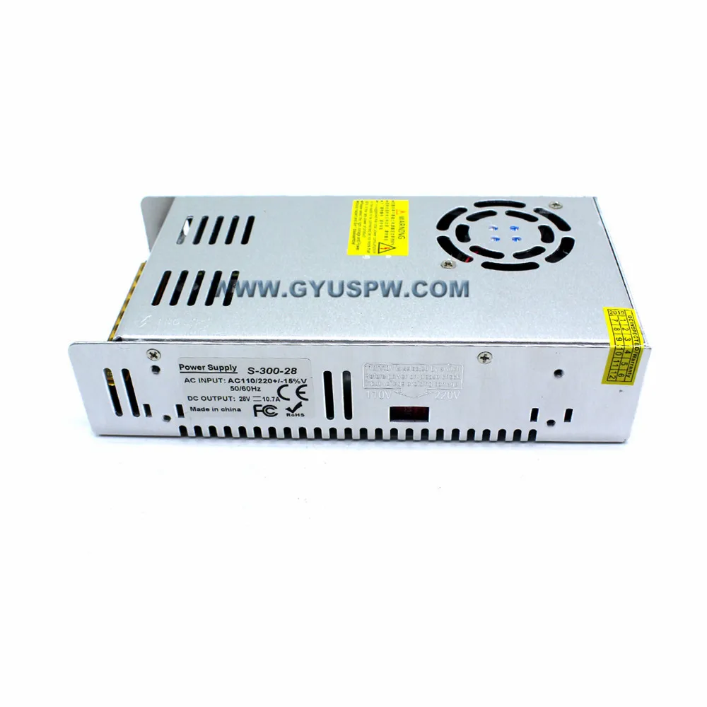 28V300W (3)
