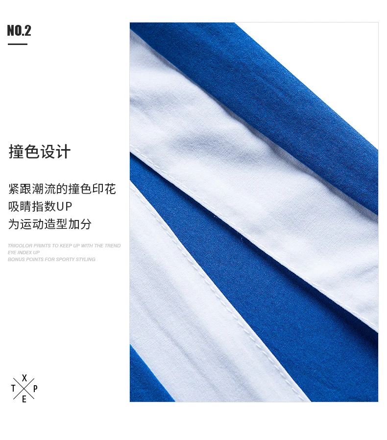 881228A39003yh_16