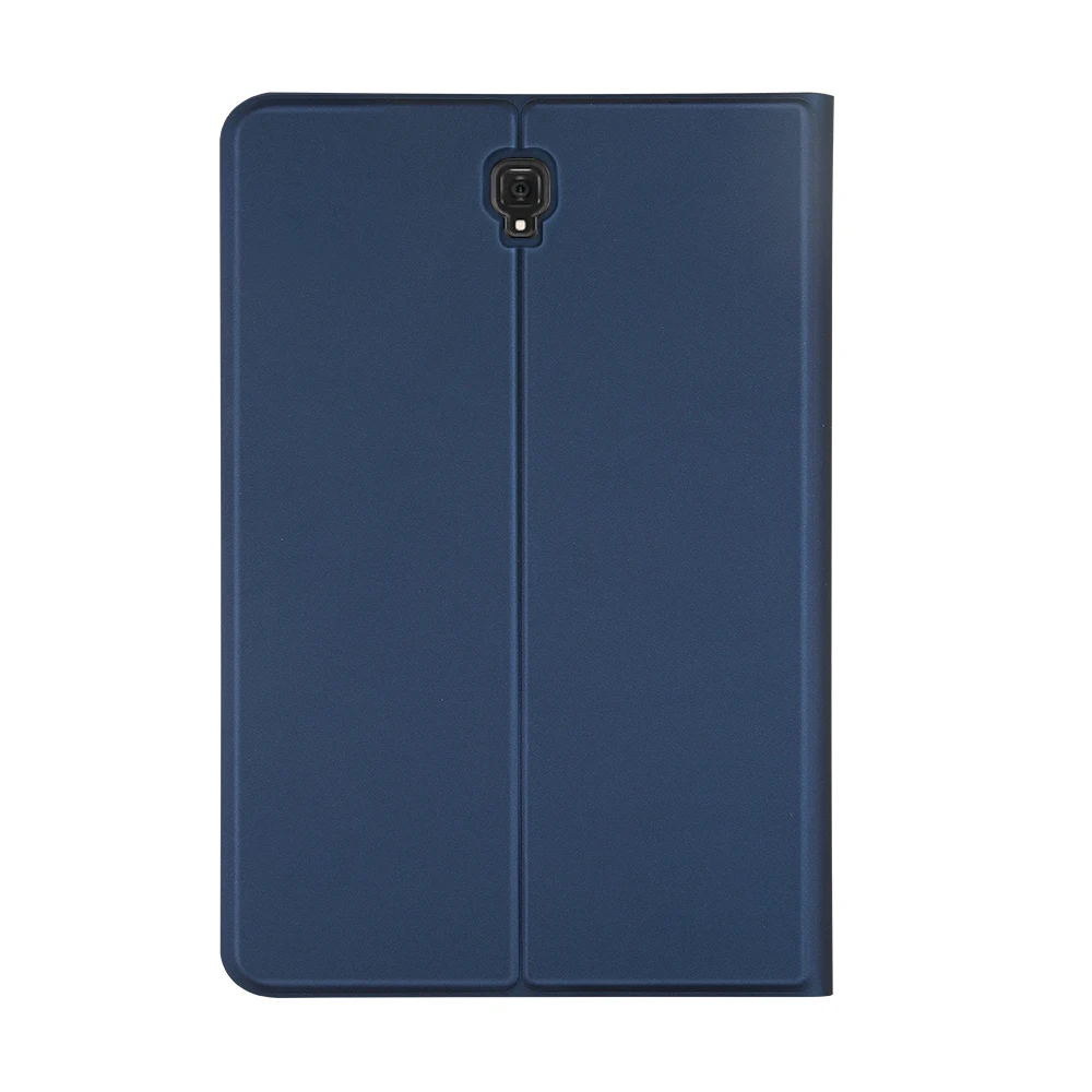 Чехол для ходунков для samsung Galaxy Tab S4 T830 T835 SM-T830 SM-T835 10,5 ''планшет роскошный чехол+ подарок