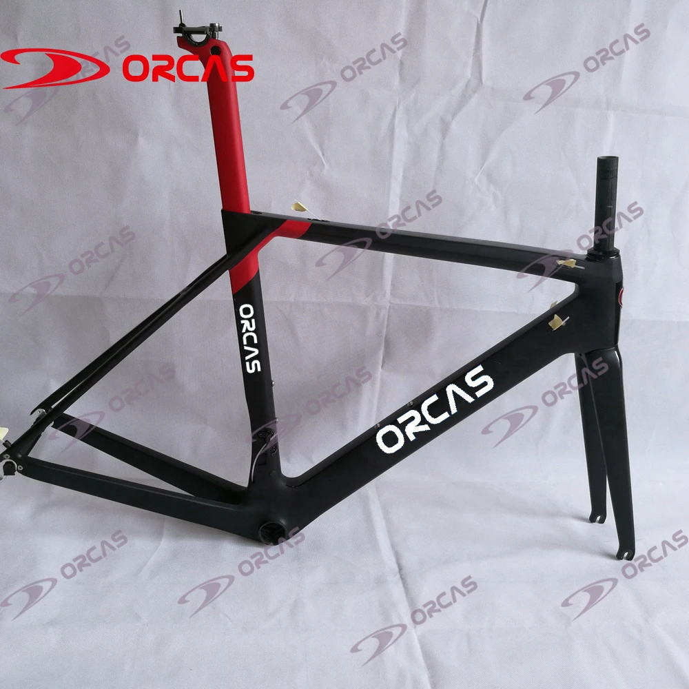 carbon-road-bike-frame03