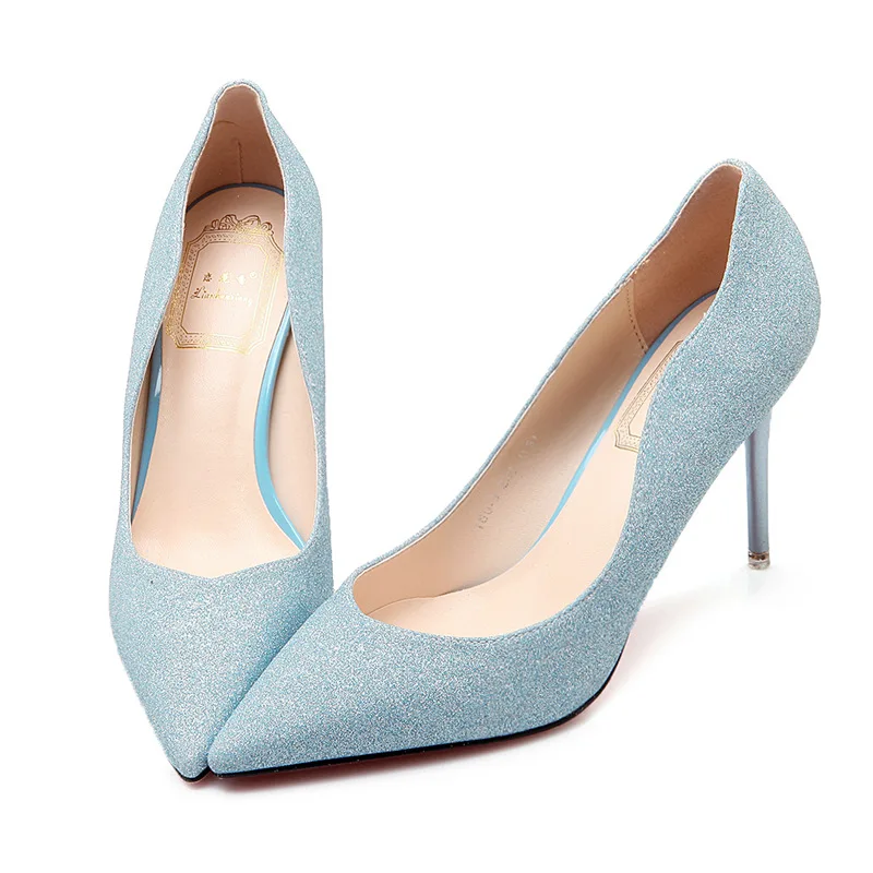 high quality heels popular jibs shoes buy cheap jibs shoes lots from china high quality heels popular jibs shoes buy cheap jibs shoes lots from china