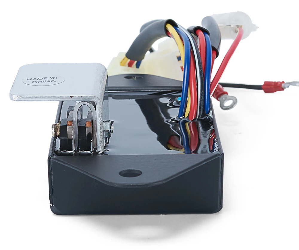 J-series-8-20kw-three-phase-380v-gasoline-generator-avr-for-J310-J313-J315-J318-J320 (2)