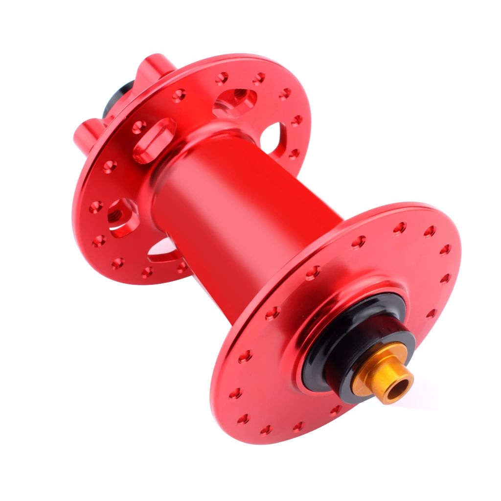 2019 New Mountain Bike Bicycle 15mm to 9mm Thru Axle Quick Release Hub Conversion Skewer Adapter Bicycle Parts 4 Colors