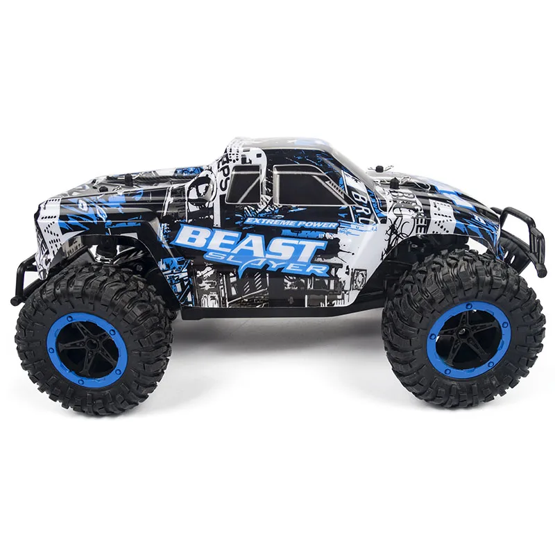 remote control toys remote control toys online