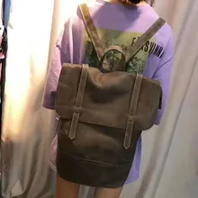Backpack Genuine Leather Female Travel Backpacks Teenager School Bags Mochila Feminina Rucksack Mochilas Mujer Backpack Genuine Leather Female Travel Backpacks Teenager School Bags Mochila Feminina Rucksack Mochilas Mujer
