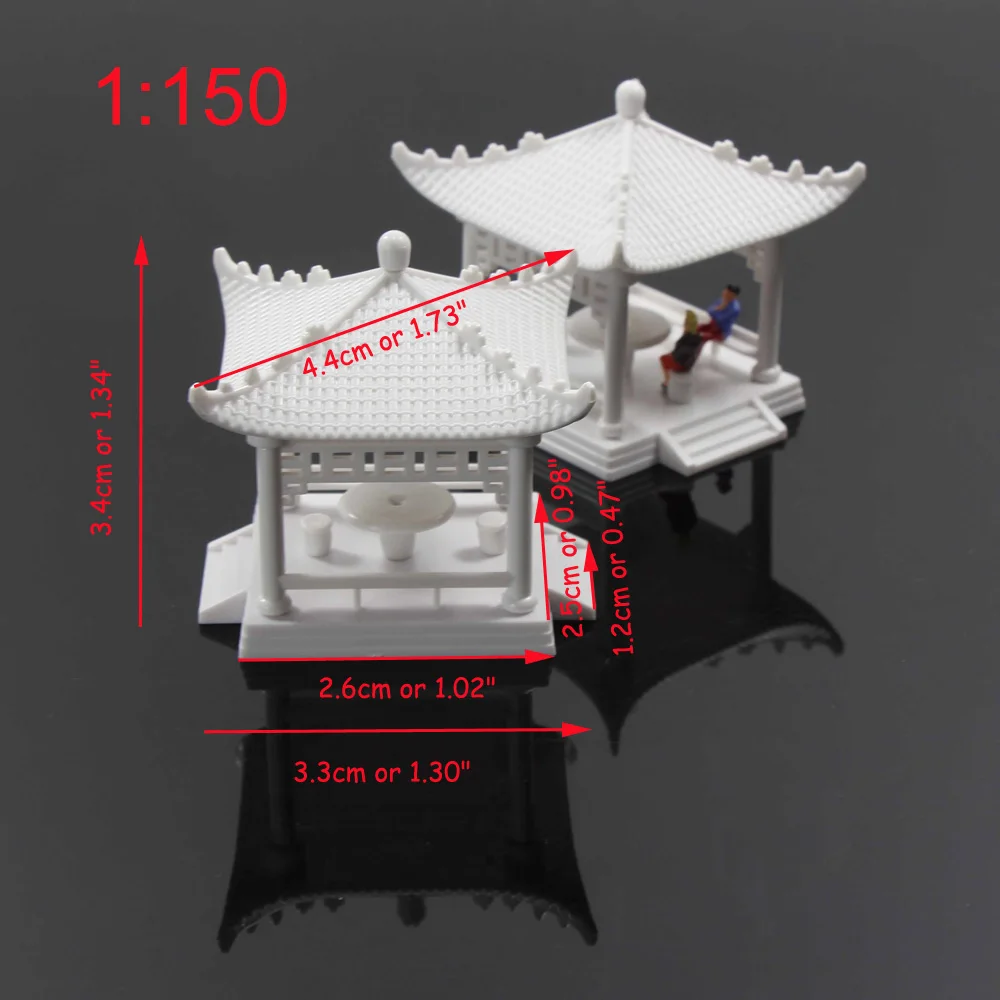 150