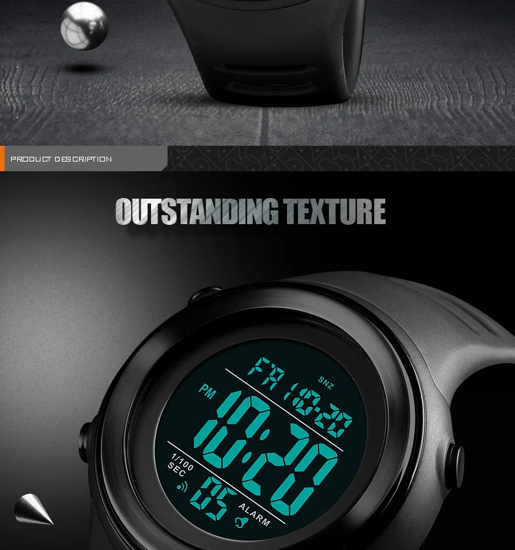 sports watches-2