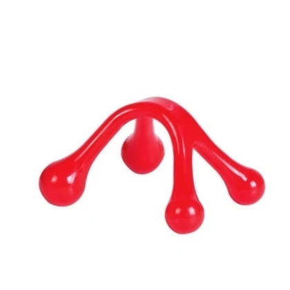 Amazing Muscle Relief HandHeld Massager For Relaxation