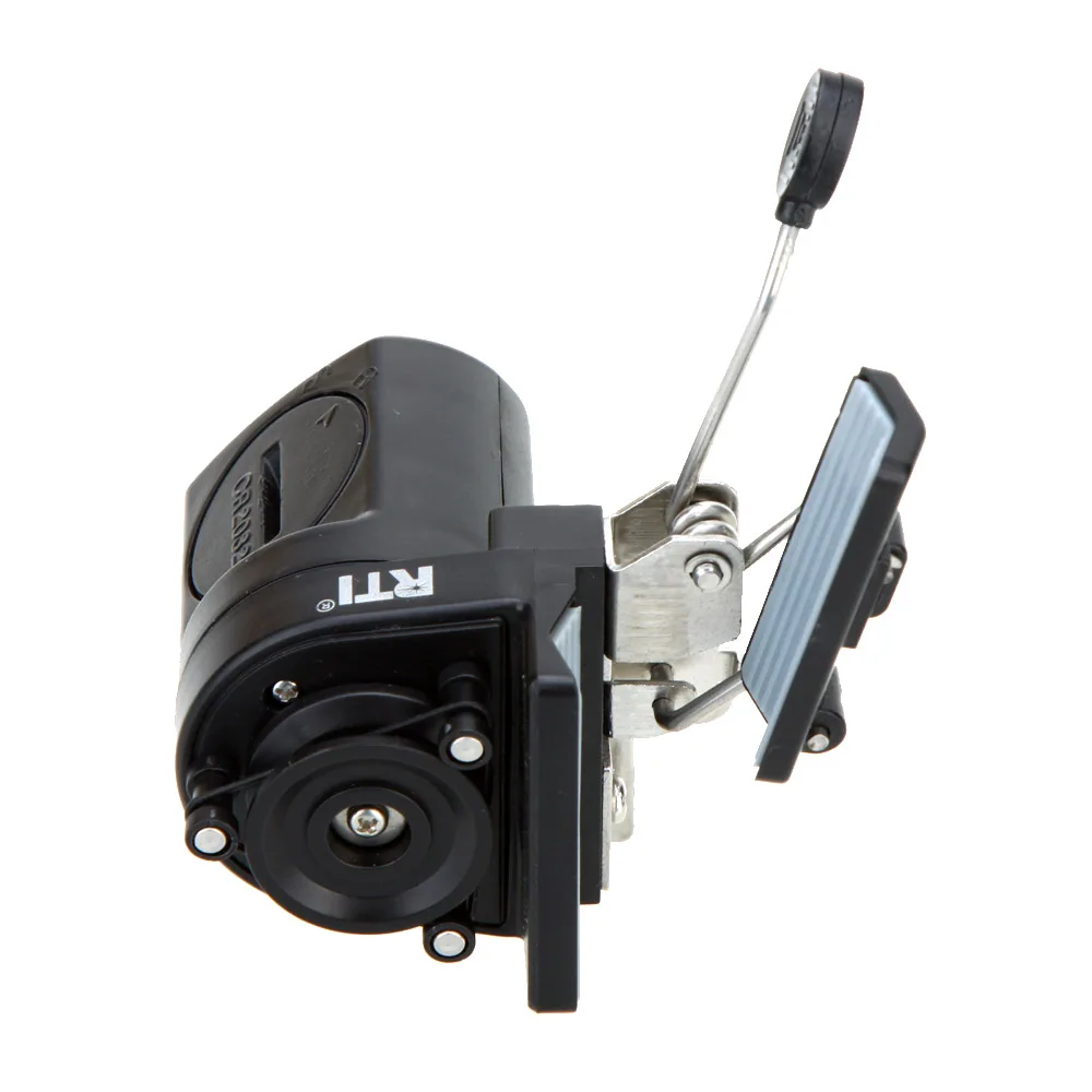 Slide image 03e41d9132464af2abc582634122dc9a