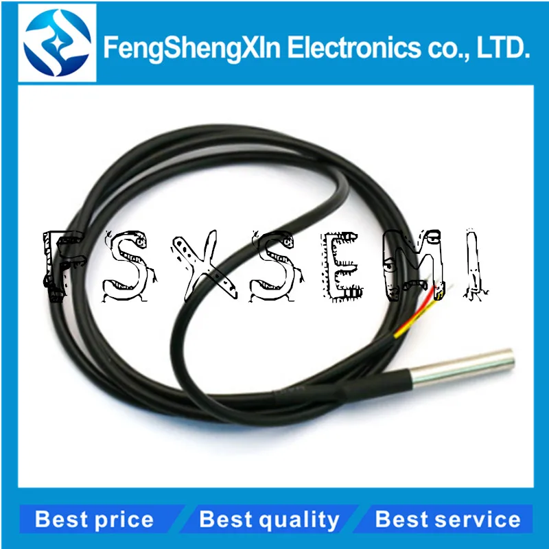 examples of active components electrical components list