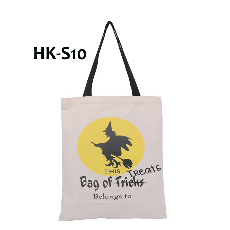 50pcs-6-Types-Halloween-Tote-Bags-with-Black-Handle-Pumpkin-Christmas-Shopping-Bags-Festival-Gifts-Bag (3)
