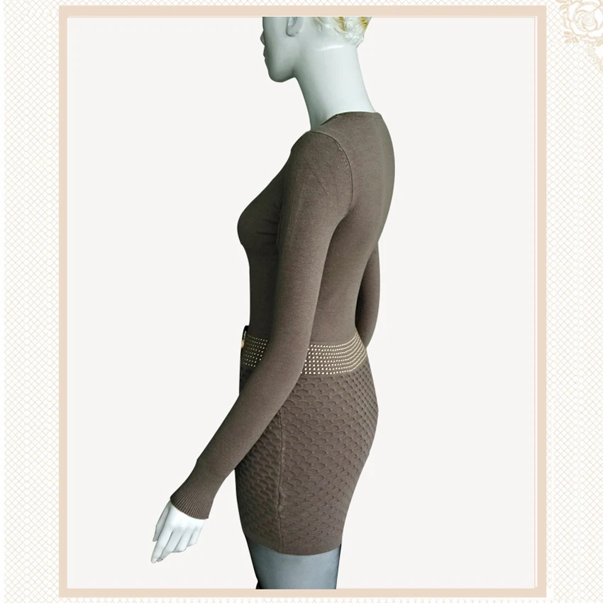 _07 -  (2) -  - 