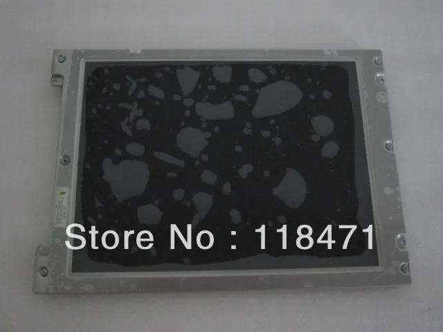 

10.4 INCH LCD PANEL LTM10C209H for TOSHIBA Original A+ Grade 6 months warranty