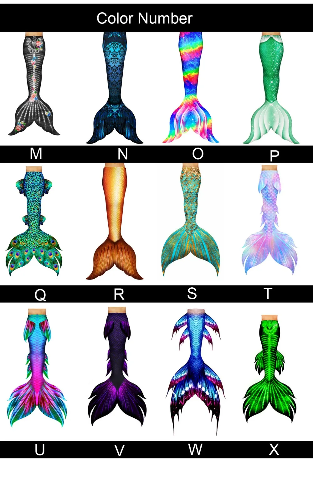 COLOR 2