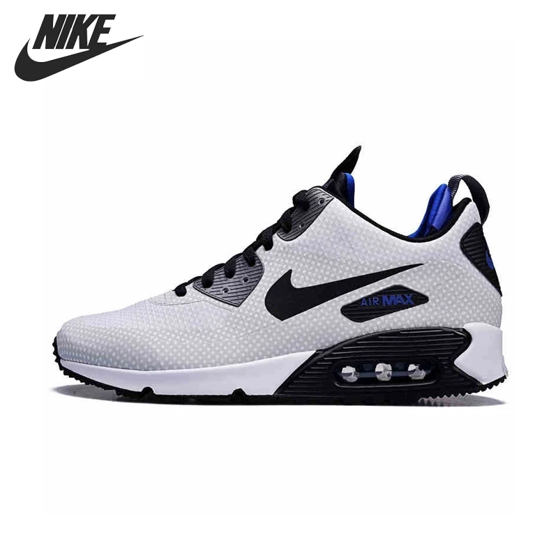 aliexpress nike air max 90