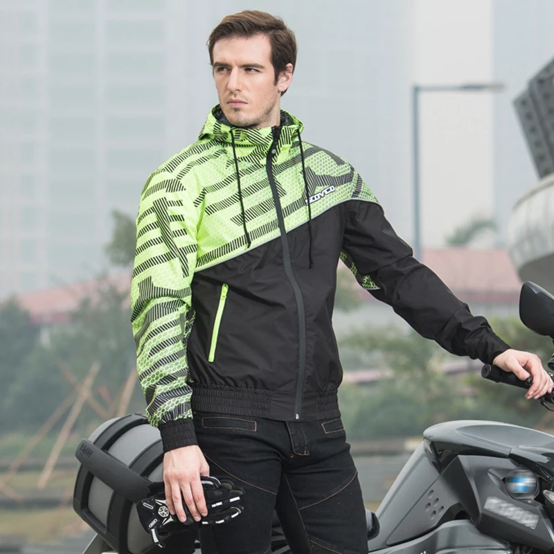 SCOYCO JK61 мотоциклетная куртка Chaqueta Moto Jaqueta Motoqueiro Moto Homme защита шестерни одежда Броня летом