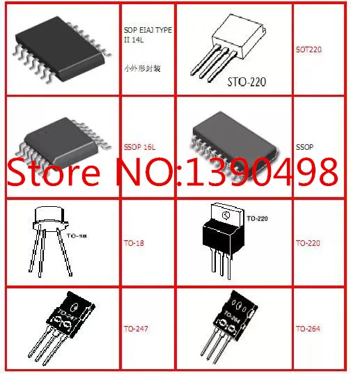 Free Shipping RF1501NS3STLTR RF1501NS3STL RF1501NS3S RF1501N RF1501 TO263 | Электронные компоненты и