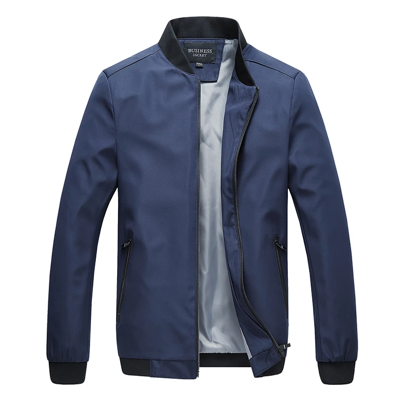 Sale Junior Cervati Bomber Parka Jacket In Stock