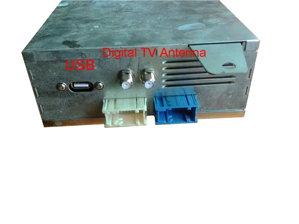 2_ USB antenna 
