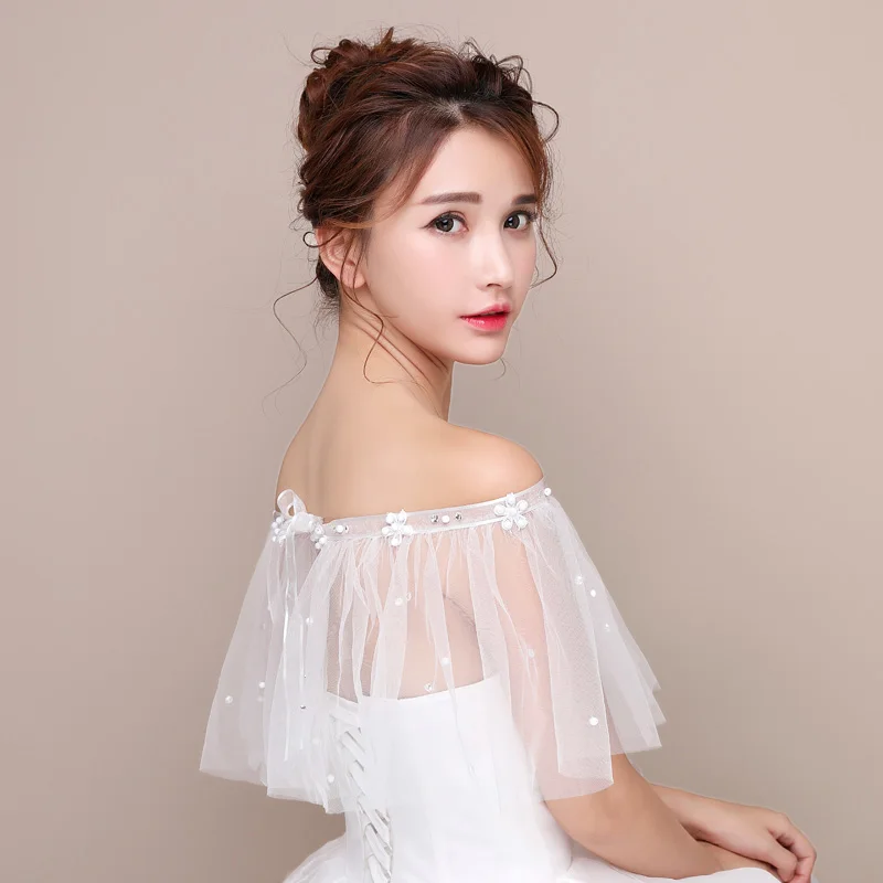 PJ2024 (1)
