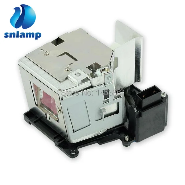 AN-D350LP Проектор Лампа для проектора PG-D2500X PG-D2710X PG-D3010X PG-D3050W