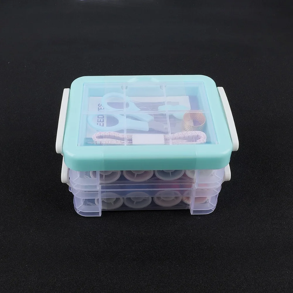 GSW024-01 (1)