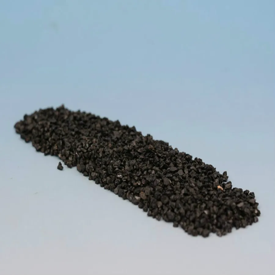 ho trainlayout stone (4)