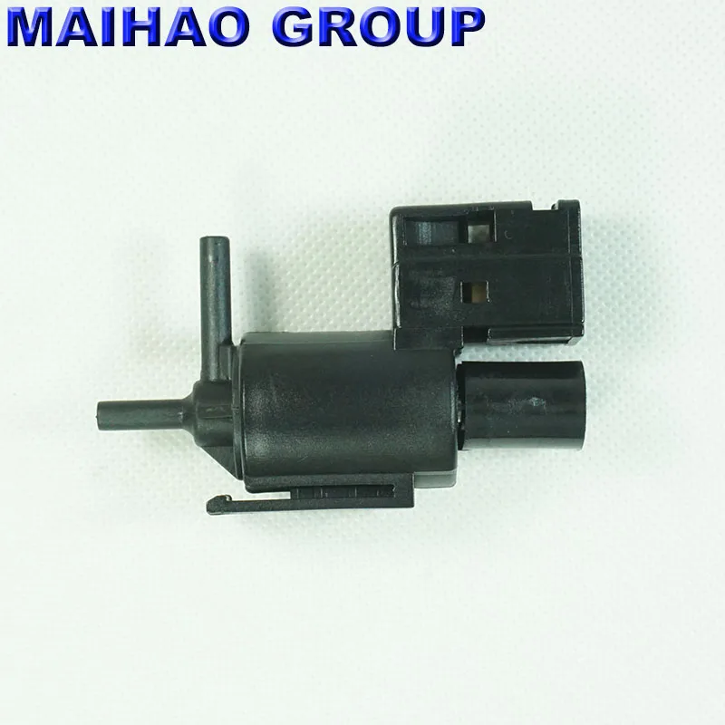 MH ELECTRONIC EGR Vacuum Solenoid Switch Valve VSV KL01-18-741 For Mazda 626 Millenia Aspire MPV K5T49090 KL0118741