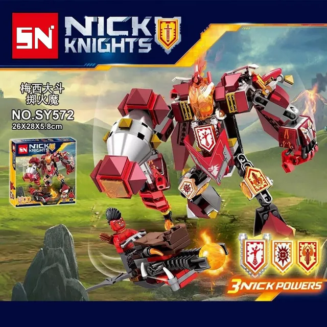sy572 sy567 sy561 sy540 sy563 sy565 building block nexus nick knights moltor mech messi vs sy572 sy567 sy561 sy540 sy563 sy565 building block nexus nick knights moltor mech messi vs