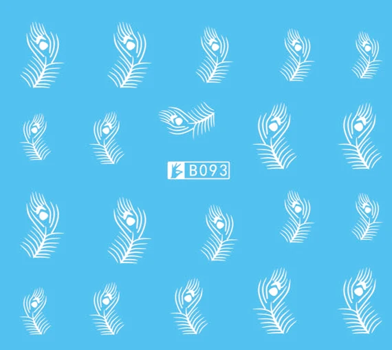 B093 